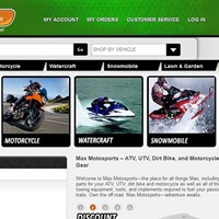 Jack Lee's Portfolio